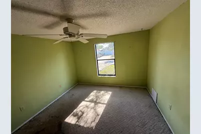 6608 36th Avenue Drive W, Bradenton, FL 34209 - Photo 16