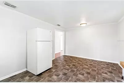 36841 Conley Street, Zephyrhills, FL 33541 - Photo 74