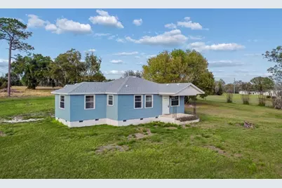 36841 Conley Street, Zephyrhills, FL 33541 - Photo 26