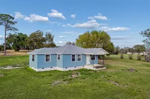 36841 Conley St, Zephyrhills, FL 33541 - Photo 26