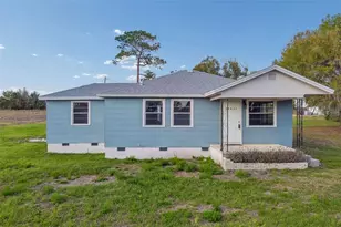 36841 Conley St, Zephyrhills, FL 33541 - Photo 24