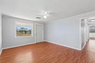 36841 Conley St, Zephyrhills, FL 33541 - Photo 44