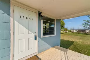 36841 Conley St, Zephyrhills, FL 33541 - Photo 40