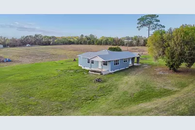 36841 Conley Street, Zephyrhills, FL 33541 - Photo 28