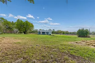 36841 Conley St, Zephyrhills, FL 33541 - Photo 20