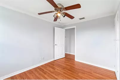 36841 Conley Street, Zephyrhills, FL 33541 - Photo 60