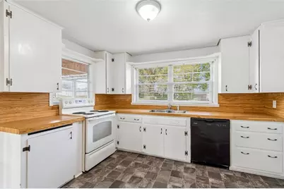 36841 Conley Street, Zephyrhills, FL 33541 - Photo 72