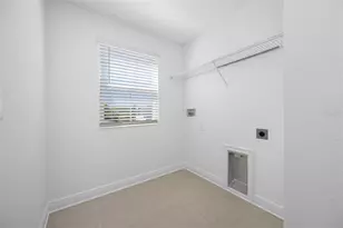 4731 W Trilby Ave, Tampa, FL 33616 - Photo 16