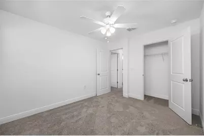 4731 W Trilby Avenue, Tampa, FL 33616 - Photo 22