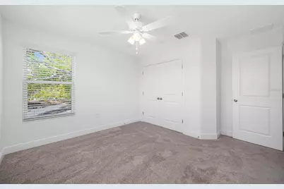 4731 W Trilby Avenue, Tampa, FL 33616 - Photo 18