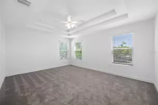 4731 W Trilby Ave, Tampa, FL 33616 - Photo 28
