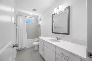 4731 W Trilby Ave, Tampa, FL 33616 - Photo 26