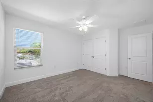 4731 W Trilby Ave, Tampa, FL 33616 - Photo 24