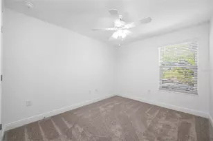 4731 W Trilby Ave, Tampa, FL 33616 - Photo 20