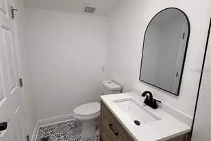 114 W Amelia Ave, Tampa, FL 33602 - Photo 20