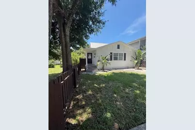 114 W Amelia Avenue, Tampa, FL 33602 - Photo 1