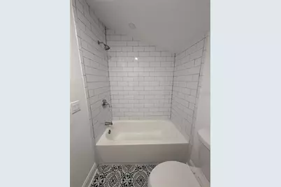 114 W Amelia Avenue, Tampa, FL 33602 - Photo 26