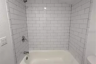 114 W Amelia Ave, Tampa, FL 33602 - Photo 26