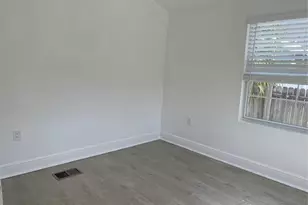 114 W Amelia Ave, Tampa, FL 33602 - Photo 18