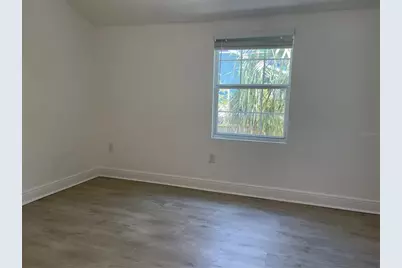 114 W Amelia Avenue, Tampa, FL 33602 - Photo 16