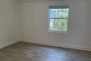 114 W Amelia Ave, Tampa, FL 33602 - Photo 16