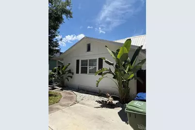 114 W Amelia Avenue, Tampa, FL 33602 - Photo 2