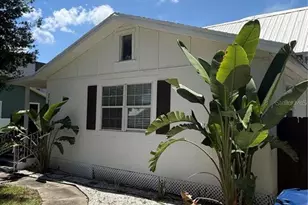 114 W Amelia Ave, Tampa, FL 33602 - Photo 2