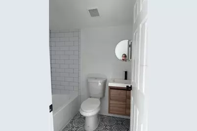 114 W Amelia Avenue, Tampa, FL 33602 - Photo 24