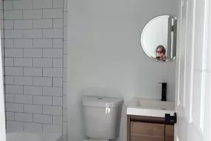 114 W Amelia Ave, Tampa, FL 33602 - Photo 24