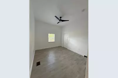 114 W Amelia Avenue, Tampa, FL 33602 - Photo 14