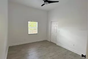 114 W Amelia Ave, Tampa, FL 33602 - Photo 14