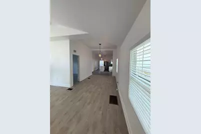 114 W Amelia Avenue, Tampa, FL 33602 - Photo 8