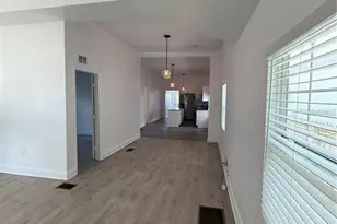 114 W Amelia Ave, Tampa, FL 33602 - Photo 8