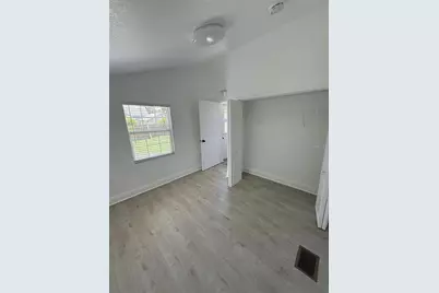 114 W Amelia Avenue, Tampa, FL 33602 - Photo 28