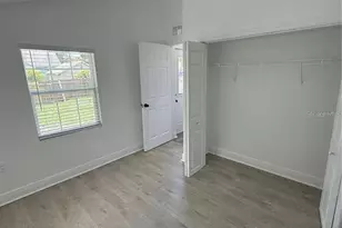 114 W Amelia Ave, Tampa, FL 33602 - Photo 28