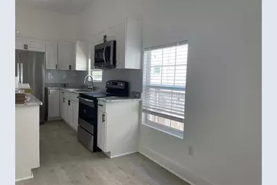 114 W Amelia Avenue, Tampa, FL 33602 - Photo 12