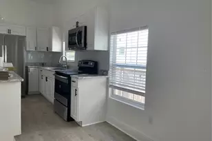 114 W Amelia Ave, Tampa, FL 33602 - Photo 12