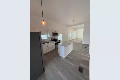 114 W Amelia Avenue, Tampa, FL 33602 - Photo 10