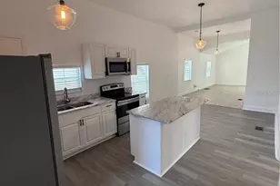 114 W Amelia Ave, Tampa, FL 33602 - Photo 10