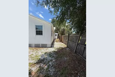 114 W Amelia Avenue, Tampa, FL 33602 - Photo 32