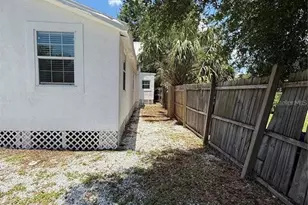 114 W Amelia Ave, Tampa, FL 33602 - Photo 32