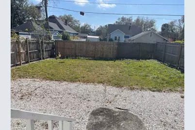 114 W Amelia Avenue, Tampa, FL 33602 - Photo 30