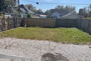 114 W Amelia Ave, Tampa, FL 33602 - Photo 30