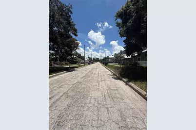 114 W Amelia Avenue, Tampa, FL 33602 - Photo 34