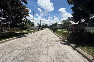 114 W Amelia Ave, Tampa, FL 33602 - Photo 34