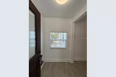 114 W Amelia Avenue, Tampa, FL 33602 - Photo 4