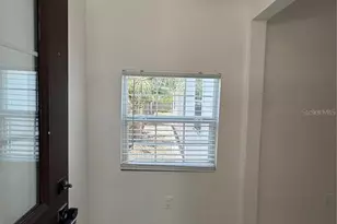 114 W Amelia Ave, Tampa, FL 33602 - Photo 4