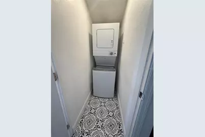 114 W Amelia Avenue, Tampa, FL 33602 - Photo 22