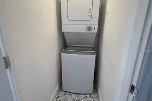 114 W Amelia Ave, Tampa, FL 33602 - Photo 22