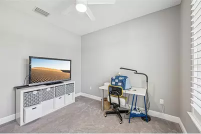6651 Current Drive, Apollo Beach, FL 33572 - Photo 16